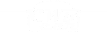 CWB CAR